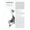 Kettlebell Training - 4TRAINER Editions