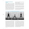 Kettlebell Training - 4TRAINER Editions