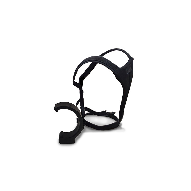 Kit accessoires The Beast Kit accessoires The Beast