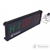 Gym Timer 4Trainer