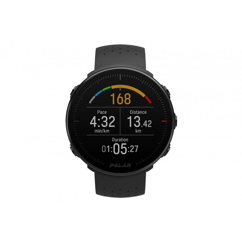 polar vantage m pret