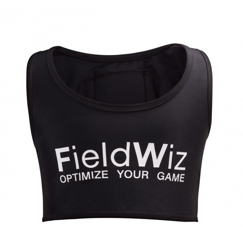 fieldwiz sports gps