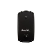 Fieldwiz GPS V2 18 Hz Fieldwiz GPS V2 18 Hz