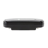fieldwiz sports gps