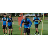 Fieldwiz TEAM 10 GPS 18 Hz V2 Fieldwiz TEAM 10 GPS 18 Hz V2