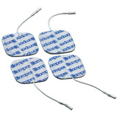 Electrodes COMPEX Performance Fil 5*5