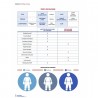 Le coaching de compétition - Profilage et Adaptation - 4TRAINER Editions