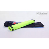 Echelle de rythme 4Trainer Echelle de rythme 4Trainer