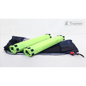 Echelle de rythme 4Trainer Echelle de rythme 4Trainer
