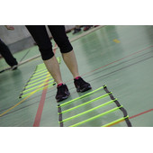Echelle de rythme 4Trainer Echelle de rythme 4Trainer