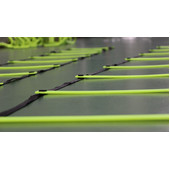 Echelle de rythme 4Trainer Echelle de rythme 4Trainer