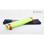 Echelle de rythme ajustable 4Trainer Echelle de rythme ajustable 4Trainer