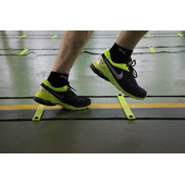 Echelle de rythme ajustable 4Trainer Echelle de rythme ajustable 4Trainer