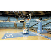 Shooter Gun - La machine spécifique Basketball pour améliorer son tir Shooter Gun - La machine spécifique Basketball pour améliorer son tir