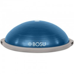 BOSU PRO® - Matériel d'Entraînement