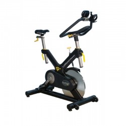 Velo Spining Professionnel LeMond RevMaster Pro