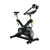 Velo Spining Professionnel LeMond RevMaster Pro Velo Spining Professionnel LeMond RevMaster Pro