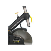 Velo Spining Professionnel LeMond RevMaster Pro Velo Spining Professionnel LeMond RevMaster Pro