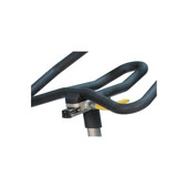 Velo Spining Professionnel LeMond RevMaster Pro Velo Spining Professionnel LeMond RevMaster Pro