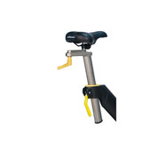 Velo Spining Professionnel LeMond RevMaster Pro