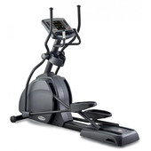 Vélo elliptique Crosstrainer Professionnel E7 Vélo elliptique Crosstrainer Professionnel E7