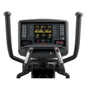 Vélo elliptique Crosstrainer Professionnel E7 Vélo elliptique Crosstrainer Professionnel E7