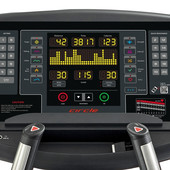 Vélo elliptique Crosstrainer Professionnel E7 Vélo elliptique Crosstrainer Professionnel E7