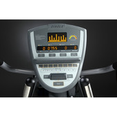 Vélo Elliptique professionnel E6 Vélo Elliptique professionnel E6
