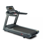 Tapis de Course Profesionnel M8 Tapis de Course Profesionnel M8