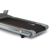 Tapis de Course Profesionnel M8 Tapis de Course Profesionnel M8