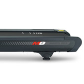 Tapis de Course Profesionnel M8 Tapis de Course Profesionnel M8
