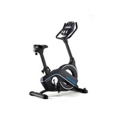 Vélo d'Appartement PT-1875 DKN Vélo d'Appartement PT-1875 DKN