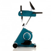 Medbike Rotatory Medbike Rotatory