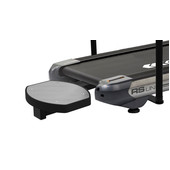 Tapis de course RS-30 Réhabilitation Tapis de course RS-30 Réhabilitation