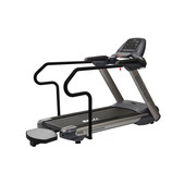 Tapis de course RS-30 Réhabilitation Tapis de course RS-30 Réhabilitation