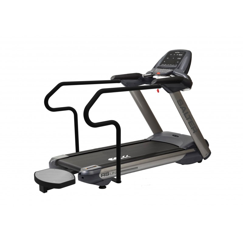 Tapis de course RS-30 Réhabilitation Tapis de course RS-30 Réhabilitation