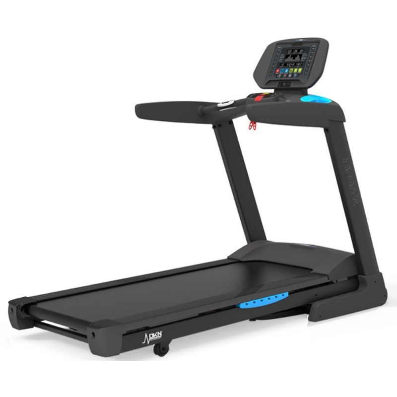 Tapis de course DKN AiRun-Z Tapis de course DKN AiRun-Z