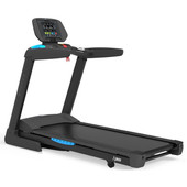 Tapis de course DKN AiRun-Z Tapis de course DKN AiRun-Z