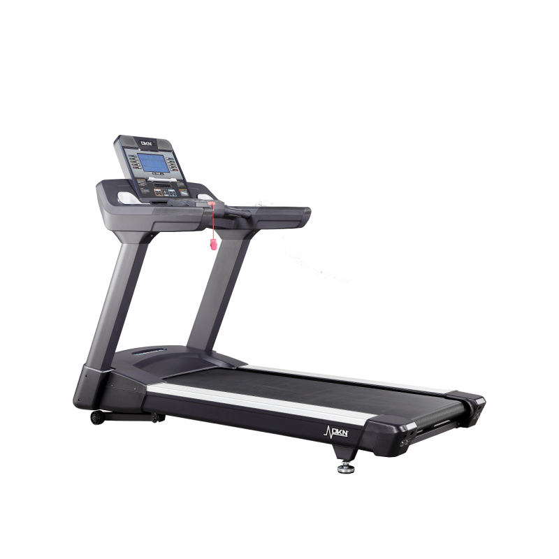 Tapis de course Pro T-775 Tapis de course Pro T-775