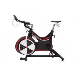 Wattbike Trainer