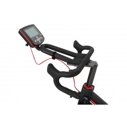 Wattbike Trainer