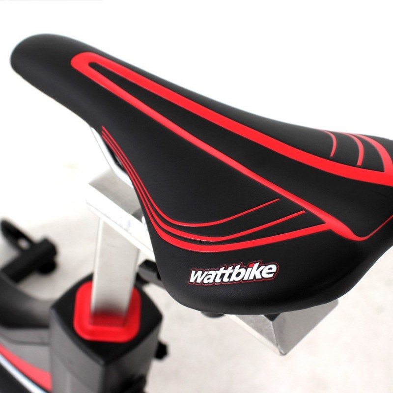 【 Wattbike Pro 】 Wattbike Pro/Trainer - Wattbike International