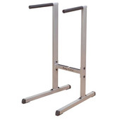 Poste à dips Bodysolid Poste à dips Bodysolid