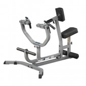 Rowing assis  Bodysolid
