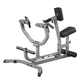 Rowing assis Bodysolid Rowing assis Bodysolid
