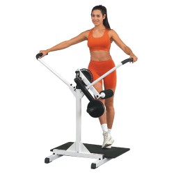 Poste Multi-Hips Bodysolid