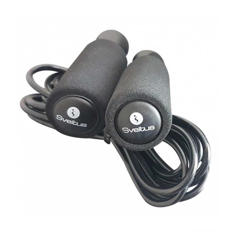 Corde à sauter aérobic Corde à sauter aérobic