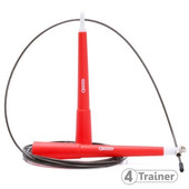 Corde à sauter ajustable CROSS TRAINING Corde à sauter ajustable CROSS TRAINING