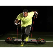 VERTIMAX® - Le Meilleur Équipement d'Entraînement Sportif et Athlétique VERTIMAX® - Le Meilleur Équipement d'Entraînement Sportif et Athlétique