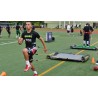 VERTIMAX® - Le Meilleur Équipement d'Entraînement Sportif et Athlétique